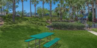 Verandahs at Hunt Club Gallery 16