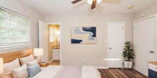 1328 Oak Terrace Gallery 9