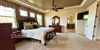 7263 Fox Wood Lane Gallery 12