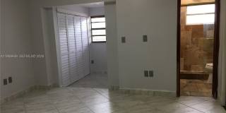 13444 SW 62nd St Gallery 11