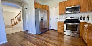 30845 Grenoble Court Gallery 5