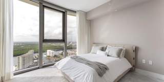 15701 Collins Avenue Ave unit 3901  (B26010600) Gallery 27