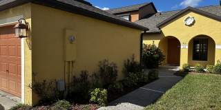 975 Luminary Circle - 1Unit 103 Gallery 1