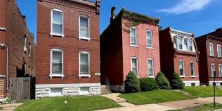 3930 Nebraska Avenue Gallery 2