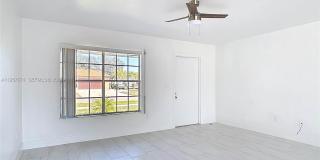4487 Pocatella Gallery 3