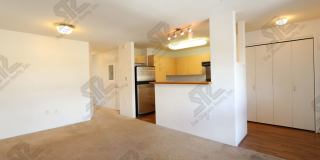 Havens of I'i Vista Gallery 4