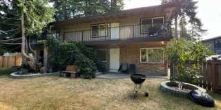 1108 Bellevue Way SE #2 Gallery 1