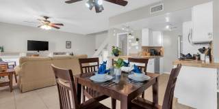 14247 N BOXWOOD Lane Gallery 3