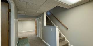 Charming 3BD/1.5BA Townhome in Rosedale, MD! Gallery 19