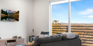 Enso Zen Apartments Gallery 39