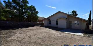 12257 Robert Dahl Drive !! Gallery 37