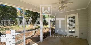 3 Bedroom Home in Helena, AL Gallery 29