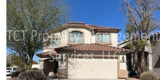 28579 North Dolomite Lane Gallery 1