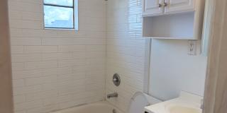 2-Bedroom Home for Lease 2-Bedroom Home for Lease Gallery 23