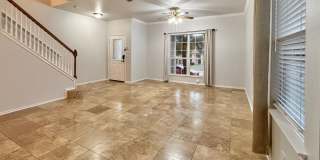 Beautiful 4 Bedroom Home in Gated Community! Gallery 6