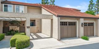 108 Stanford Court Gallery 3