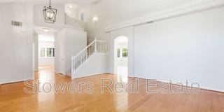 23 Westbourne Ct Gallery 4