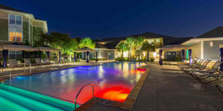 Spring Water Gallery 2