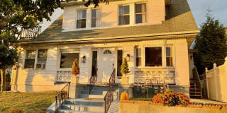 415 Sunset Avenue Gallery 1