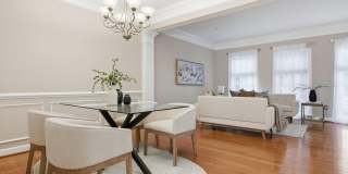 7996 RESERVE Way Gallery 11