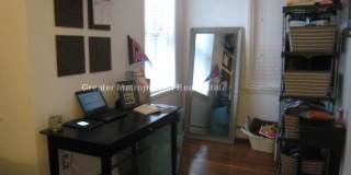 34 Charter St. Gallery 9