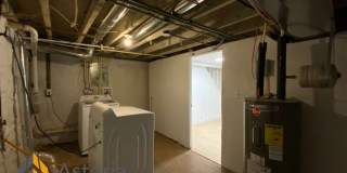 2 Bed with Finished Basement, Deck off Bedroom, and Backyard Gallery 18