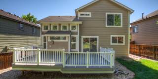 10373 RAVENSWOOD WAY Gallery 23