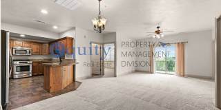 248 E 13800 S #35 - 1 Gallery 1