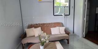 19393 NW 30ct Gallery 8
