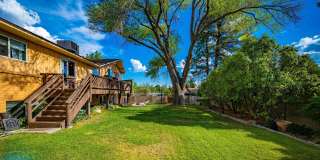 3615 Horacio Court NE Gallery 43