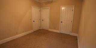 Downtown Auburn Luxury Living – Steps from Campus! Gallery 20