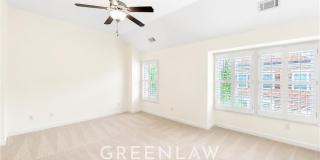 7403 Lowery Oak Drive Gallery 33