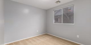 3006 W FERRUCCIO Place Gallery 20