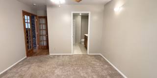 1201 East 5600 South Gallery 15