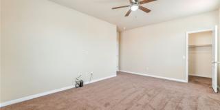 10251 Copalito Drive Gallery 19