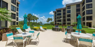 8767 MIDNIGHT PASS Gallery 1