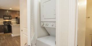 Eclipse 96 Apartments Gallery 21