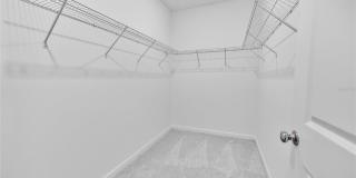 2136 RIDER RAIN Lane Gallery 19