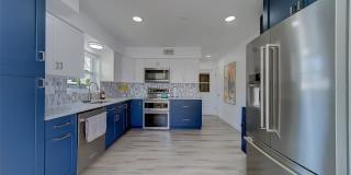 2109 Bayshore Dr Gallery 26