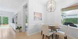 2065 Indian Summer Lane Gallery 6
