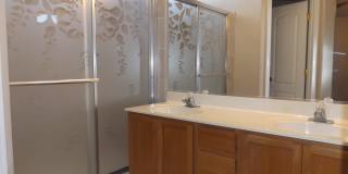 COMING SOON WITH A PRIVATE POOL IN GREAT GILBERT LOCATION!!!! Gallery 14