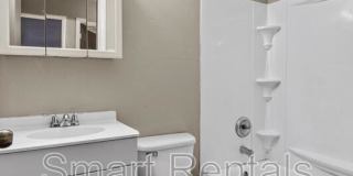 1395 Bluebird Drive Gallery 6