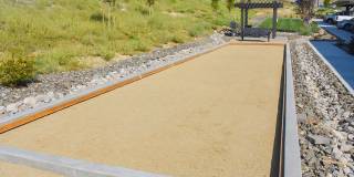 Carson Hills Gallery 29