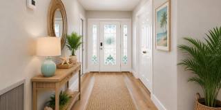 6513 ABACO DRIVE Gallery 7