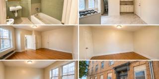 79 Jackson St Gallery 1