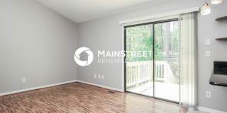 7809 Foxwood Drive Gallery 4