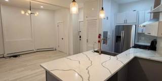202 48TH ST Gallery 9