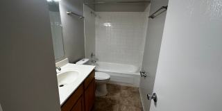 Coventry Court West Apartments Gallery 95