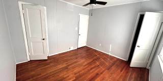 1008 TUNBRIDGE Road Gallery 18