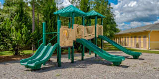 Tattersall Village Gallery 4